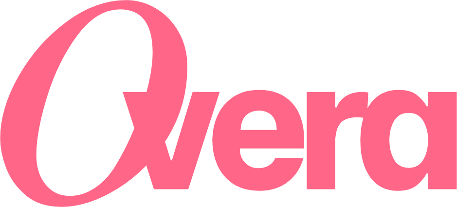 Overa